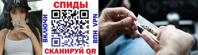 Купить где  Малоархангельск  Бутират оксибутират 