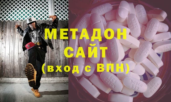 прущий лед Медвежьегорск