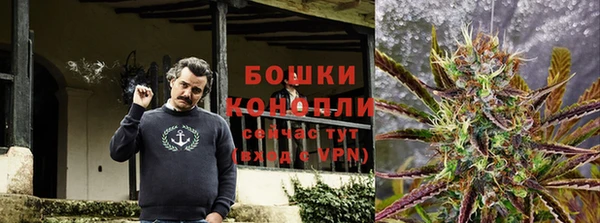 прущий лед Медвежьегорск